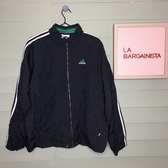 jojo jacket at target